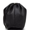 22524108_52959630_1000.jpg Valentino Garavani VLogo Signature drawstring bag