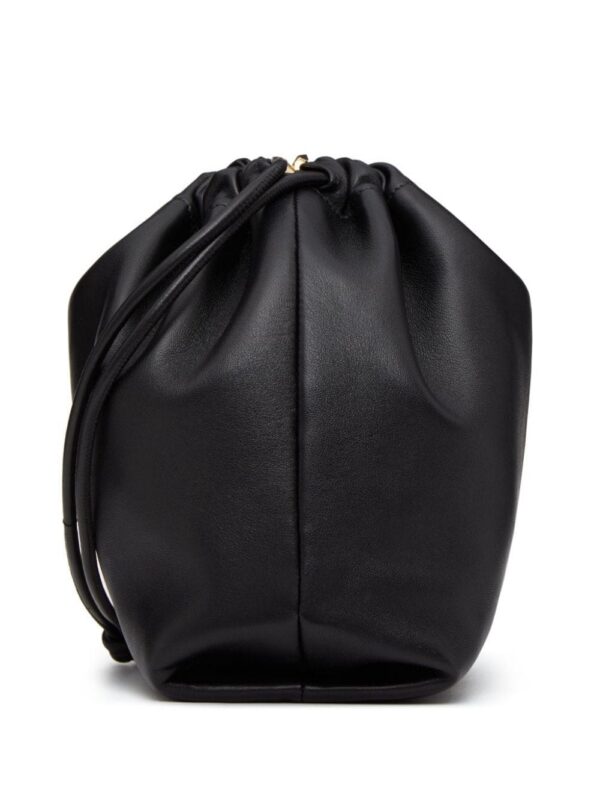 22524108_52959630_1000.jpg Valentino Garavani VLogo Signature drawstring bag