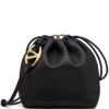 22524108_52959631_1000.jpg Valentino Garavani VLogo Signature drawstring bag
