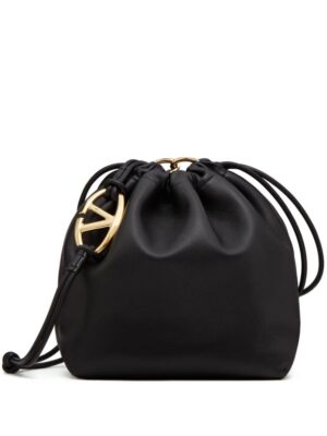 22524108_52959631_1000.jpg Valentino Garavani VLogo Signature drawstring bag