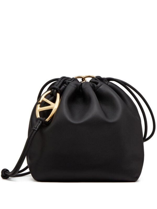 22524108_52959631_1000.jpg Valentino Garavani VLogo Signature drawstring bag