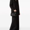 22524108_52959634_1000.jpg Valentino Garavani VLogo Signature drawstring bag