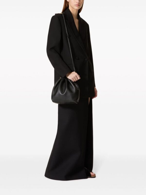 22524108_52959634_1000.jpg Valentino Garavani VLogo Signature drawstring bag