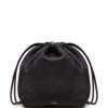 22524108_52959641_1000.jpg Valentino Garavani VLogo Signature drawstring bag