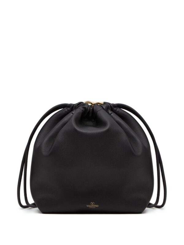 22524108_52959641_1000.jpg Valentino Garavani VLogo Signature drawstring bag