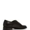 22525987_52921743_1000.jpg Barrett lace-up leather Oxford shoes