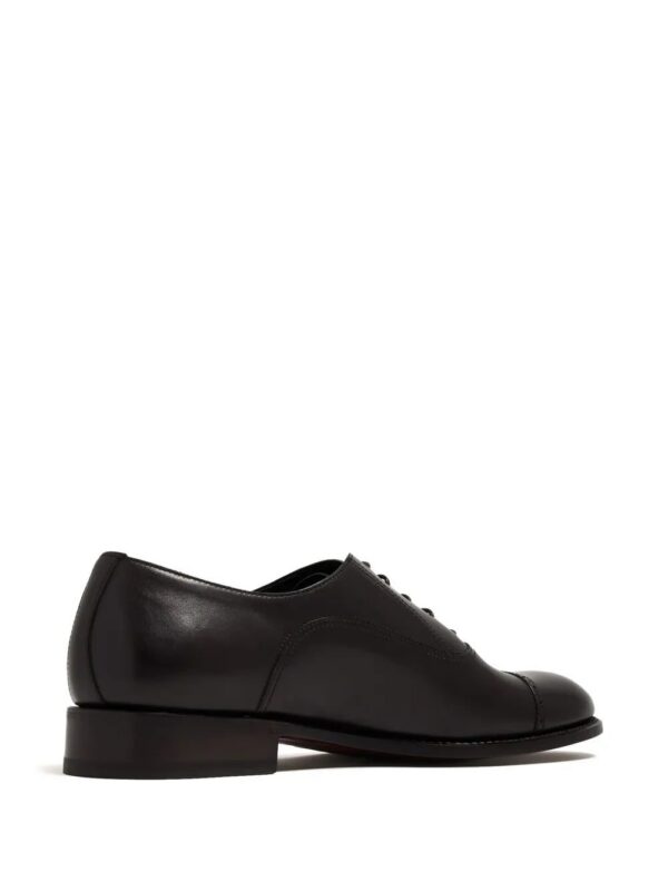 22525987_52921743_1000.jpg Barrett lace-up leather Oxford shoes