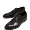 22525987_52921750_1000.jpg Barrett lace-up leather Oxford shoes