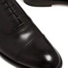 22525987_52921752_1000.jpg Barrett lace-up leather Oxford shoes