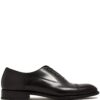 22525987_52921759_1000.jpg Barrett lace-up leather Oxford shoes