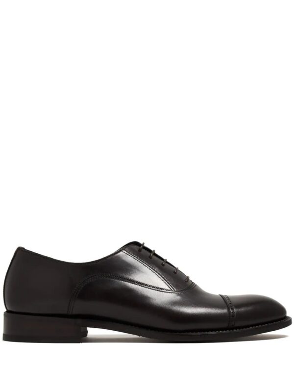 22525987_52921759_1000.jpg Barrett lace-up leather Oxford shoes