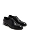 22528490_52921958_1000.jpg Barrett lace-up leather Oxford shoes