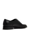 22528490_52921963_1000.jpg Barrett lace-up leather Oxford shoes