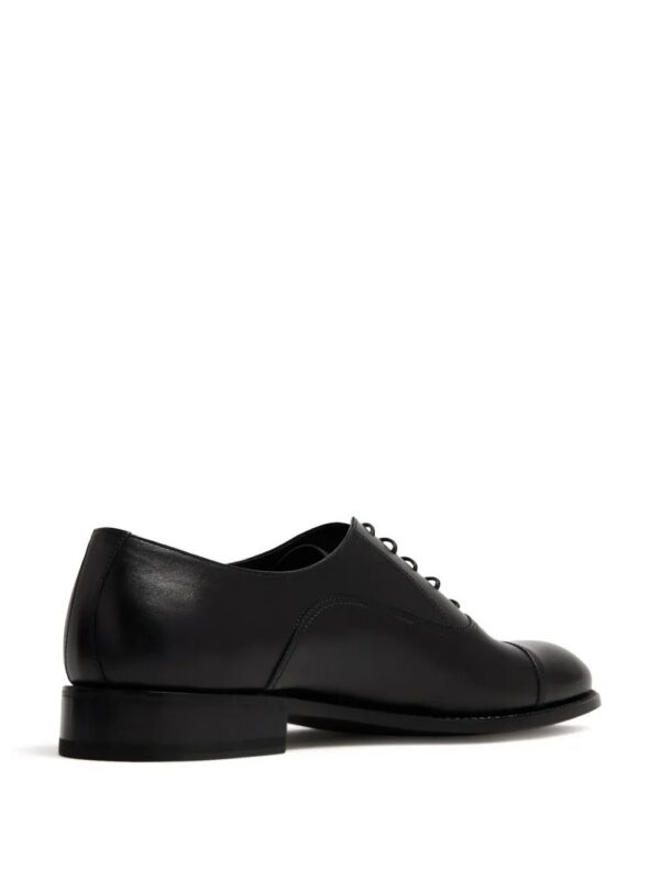 22528490_52921963_1000.jpg Barrett lace-up leather Oxford shoes