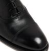 22528490_52921977_1000.jpg Barrett lace-up leather Oxford shoes