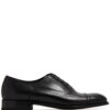 22528490_52921978_1000.jpg Barrett lace-up leather Oxford shoes
