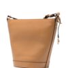 22529001_52813362_1000.jpg Michael Michael Kors Townsend leather bucket bag