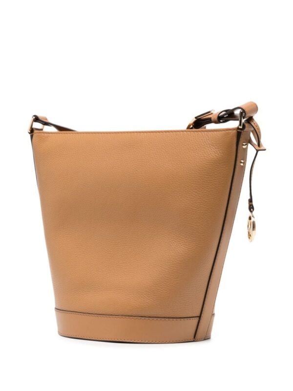 22529001_52813362_1000.jpg Michael Michael Kors Townsend leather bucket bag