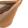 22529001_52813366_1000.jpg Michael Michael Kors Townsend leather bucket bag