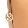 22529001_52813374_1000.jpg Michael Michael Kors Townsend leather bucket bag