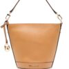 22529016_52827843_1000.jpg Michael Kors Townsend bucket bag