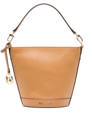 22529016_52827843_1000.jpg Michael Kors Townsend bucket bag