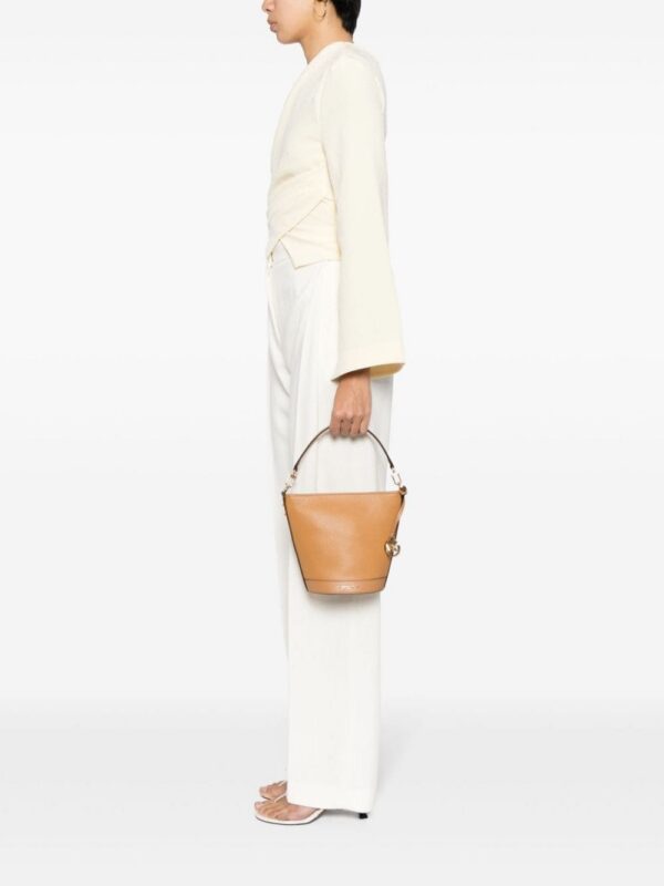 22529016_52827849_1000.jpg Michael Kors Townsend bucket bag