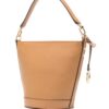 22529016_52827851_1000.jpg Michael Kors Townsend bucket bag