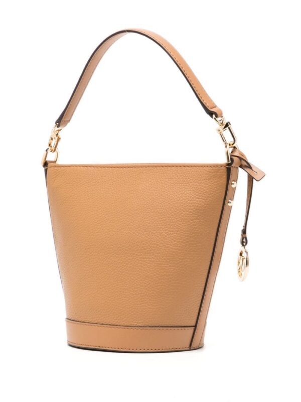 22529016_52827851_1000.jpg Michael Kors Townsend bucket bag