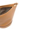 22529016_52827852_1000.jpg Michael Kors Townsend bucket bag