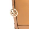 22529016_52827853_1000.jpg Michael Kors Townsend bucket bag