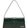 22532321_52519002_1000.jpg Jacquemus Le Bambino Long shoulder bag