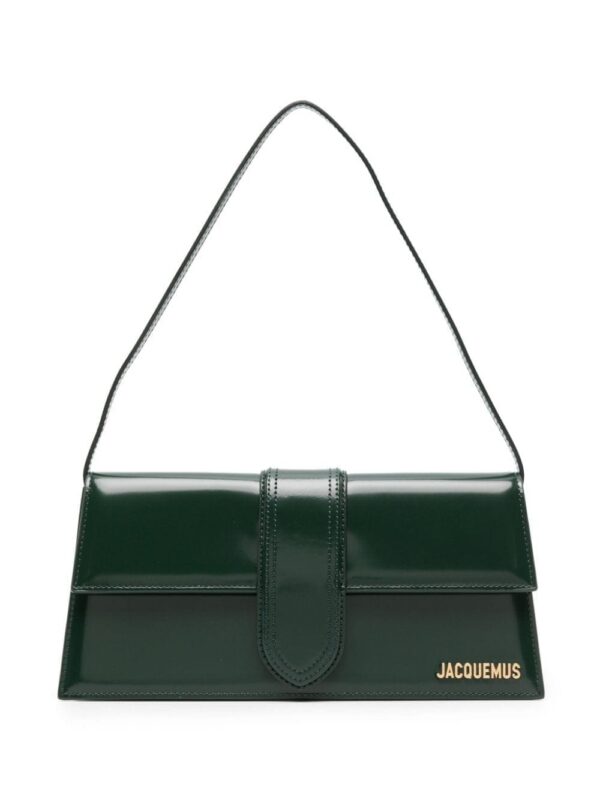 22532321_52519002_1000.jpg Jacquemus Le Bambino Long shoulder bag