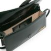 22532321_52519009_1000.jpg Jacquemus Le Bambino Long shoulder bag