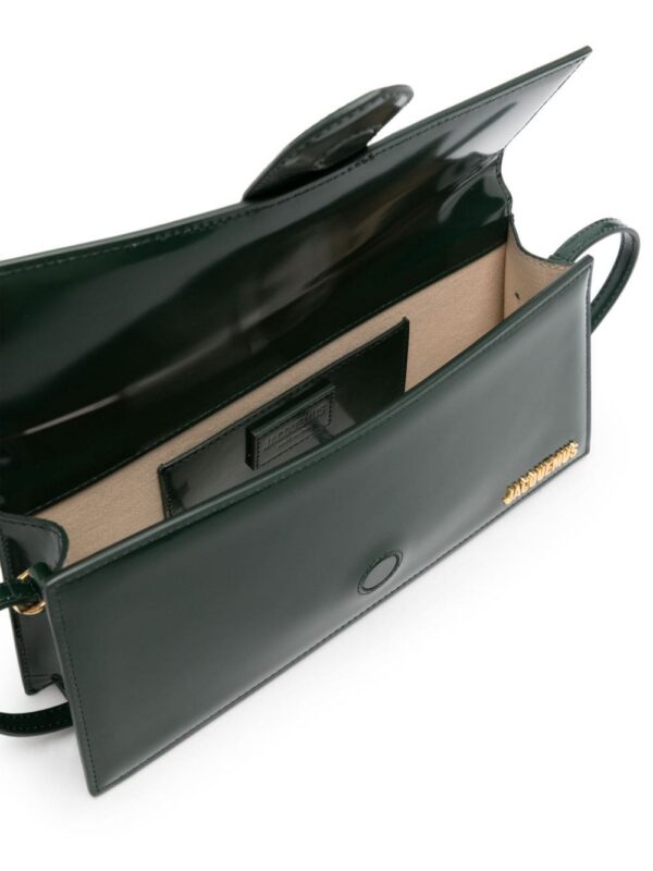 22532321_52519009_1000.jpg Jacquemus Le Bambino Long shoulder bag