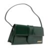 22532321_52519010_1000.jpg Jacquemus Le Bambino Long shoulder bag