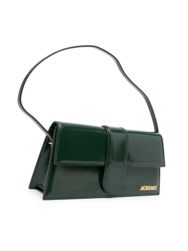 22532321_52519010_1000.jpg Jacquemus Le Bambino Long shoulder bag