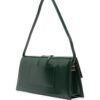 22532321_52519011_1000.jpg Jacquemus Le Bambino Long shoulder bag