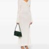 22532321_52519022_1000.jpg Jacquemus Le Bambino Long shoulder bag