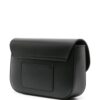 22532325_52524607_1000.jpg Kenzo Boke leather crossbody bag