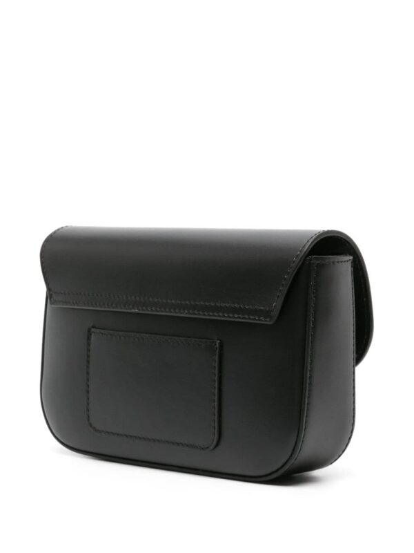 22532325_52524607_1000.jpg Kenzo Boke leather crossbody bag