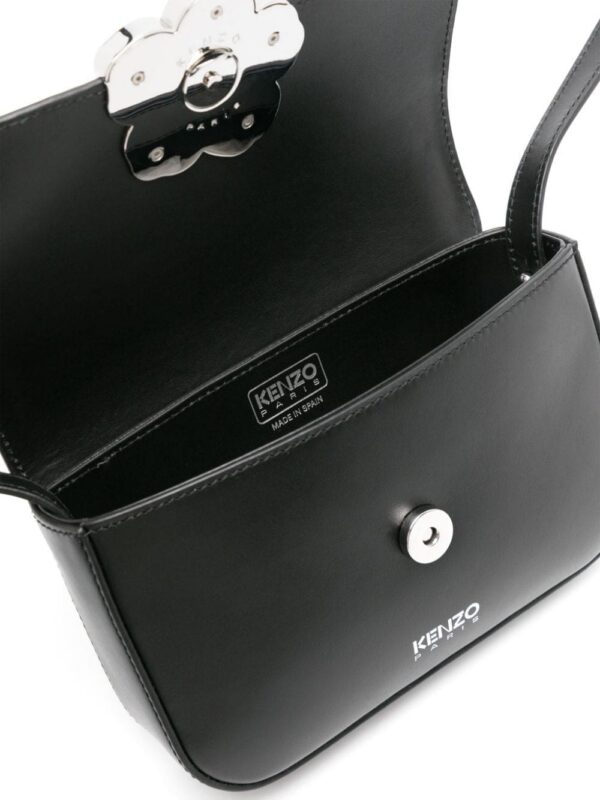 22532325_52524609_1000.jpg Kenzo Boke leather crossbody bag