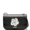 22532325_52524615_1000.jpg Kenzo Boke leather crossbody bag