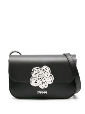 22532325_52524615_1000.jpg Kenzo Boke leather crossbody bag