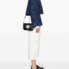 22532325_52524622_1000.jpg Kenzo Boke leather crossbody bag