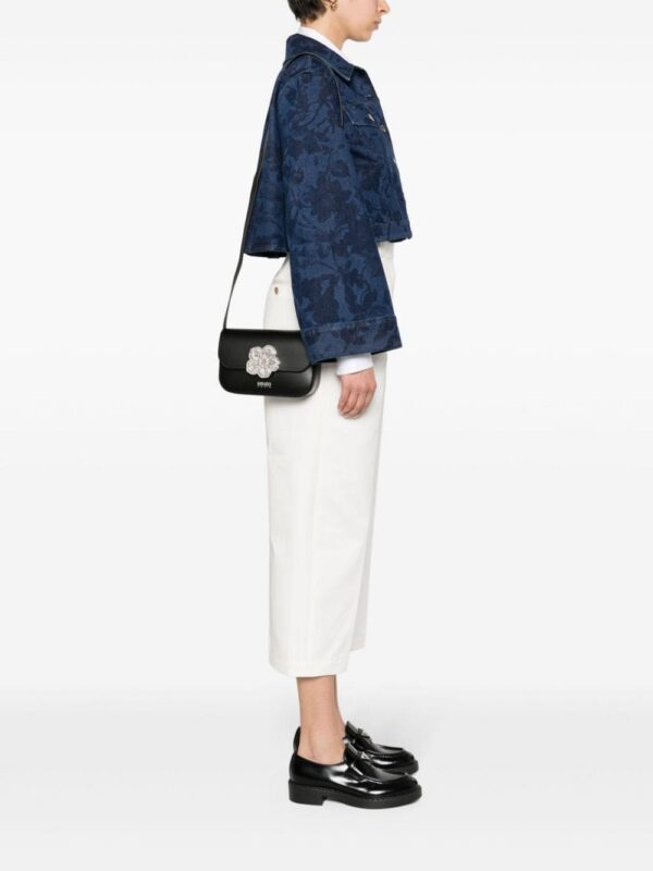 22532325_52524622_1000.jpg Kenzo Boke leather crossbody bag