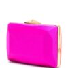 22533073_52518588_1000.jpg Jimmy Choo Diamond Box satin clutch bag