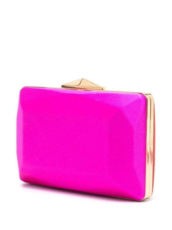 22533073_52518588_1000.jpg Jimmy Choo Diamond Box satin clutch bag