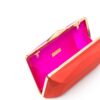 22533073_52518593_1000.jpg Jimmy Choo Diamond Box satin clutch bag