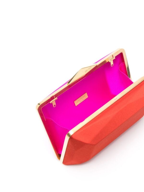 22533073_52518593_1000.jpg Jimmy Choo Diamond Box satin clutch bag